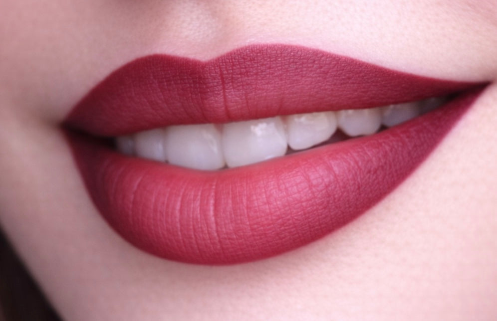 Lip Liner