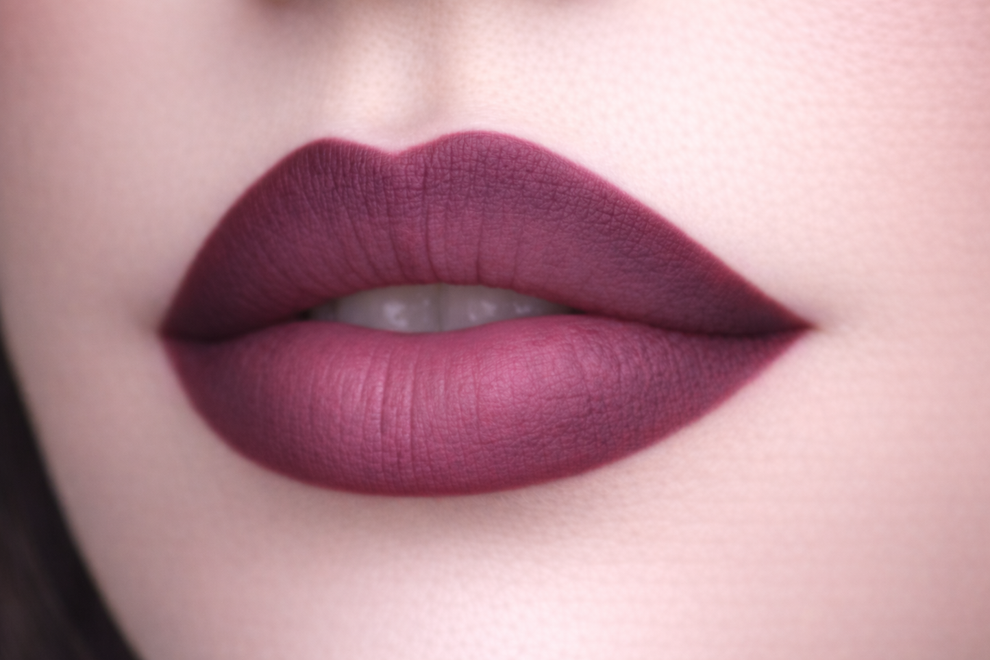 Lip Liner
