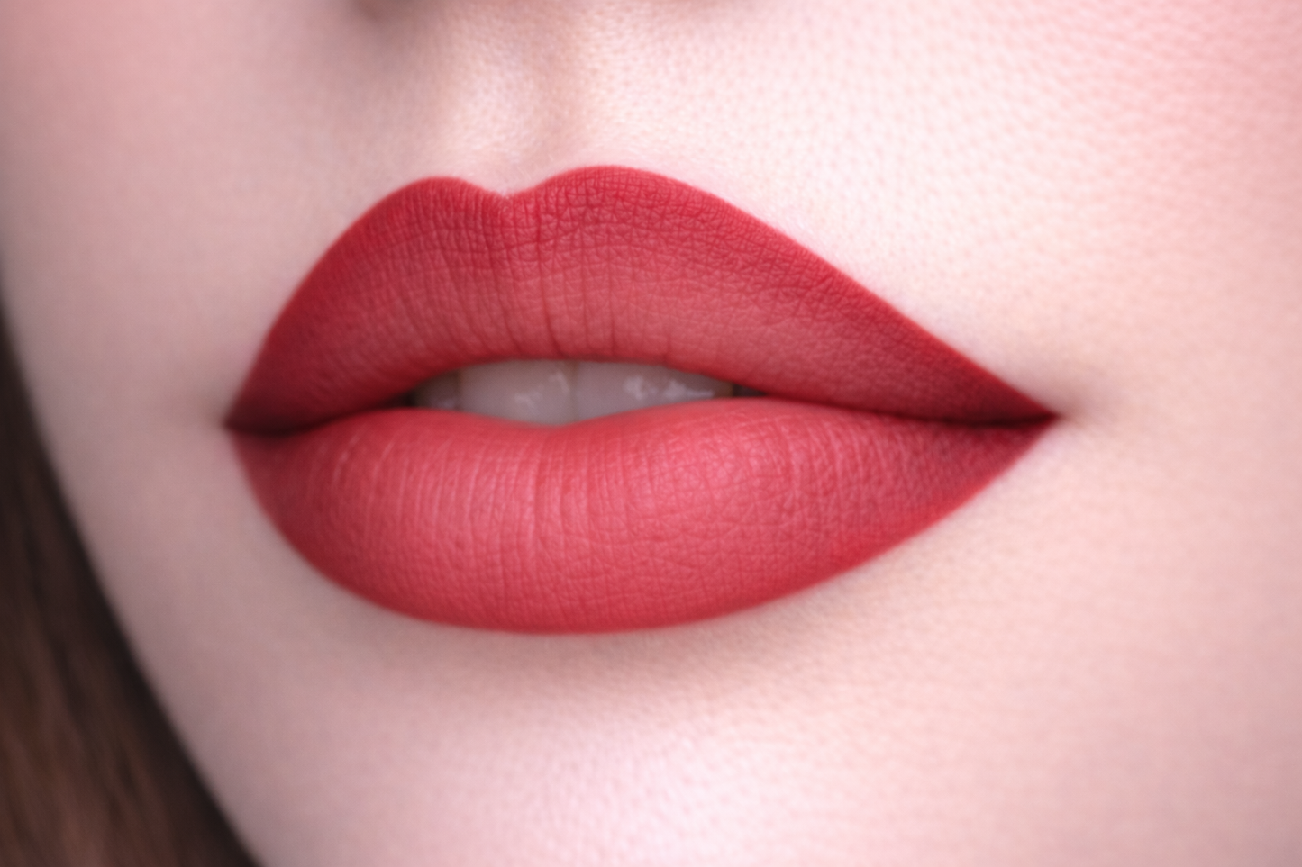 Lip Liner