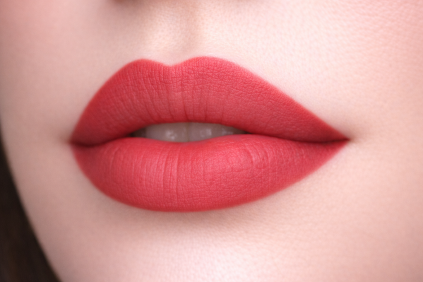 Lip Liner