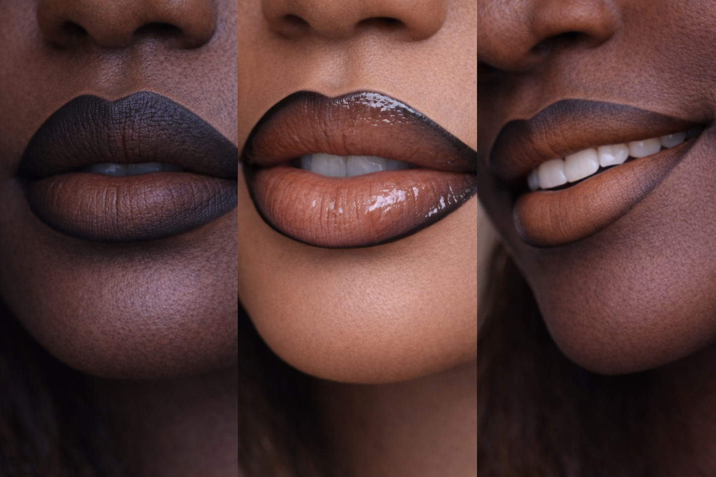 Lip Liner
