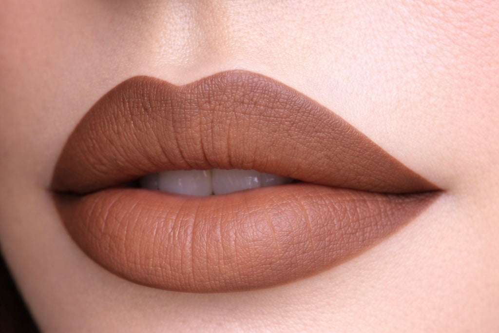 Lip Liner