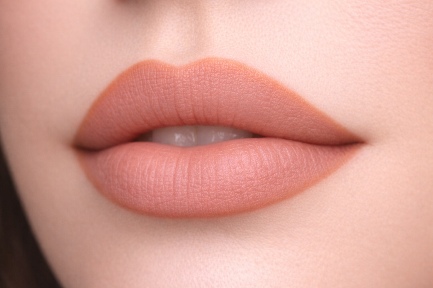 Lip Liner