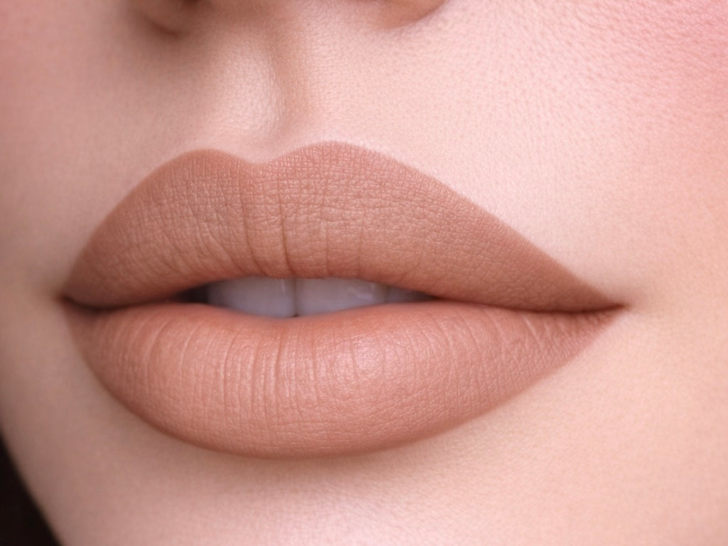 Lip Liner