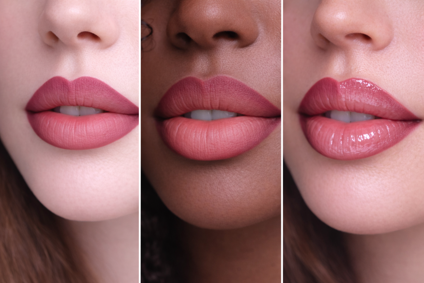 Lip Liner